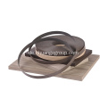 Erdos Polyvinylchlorid-Harz PVC-Pesin für Fenster